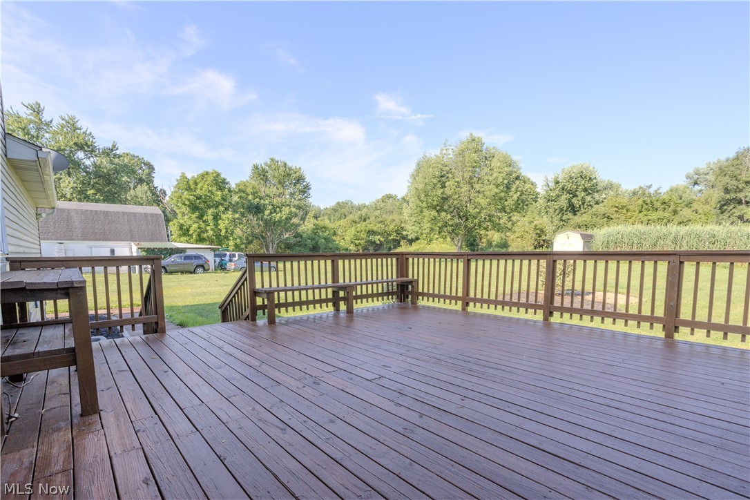 Schocolog Estates - Residential