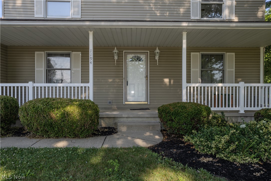Schocolog Estates - Residential