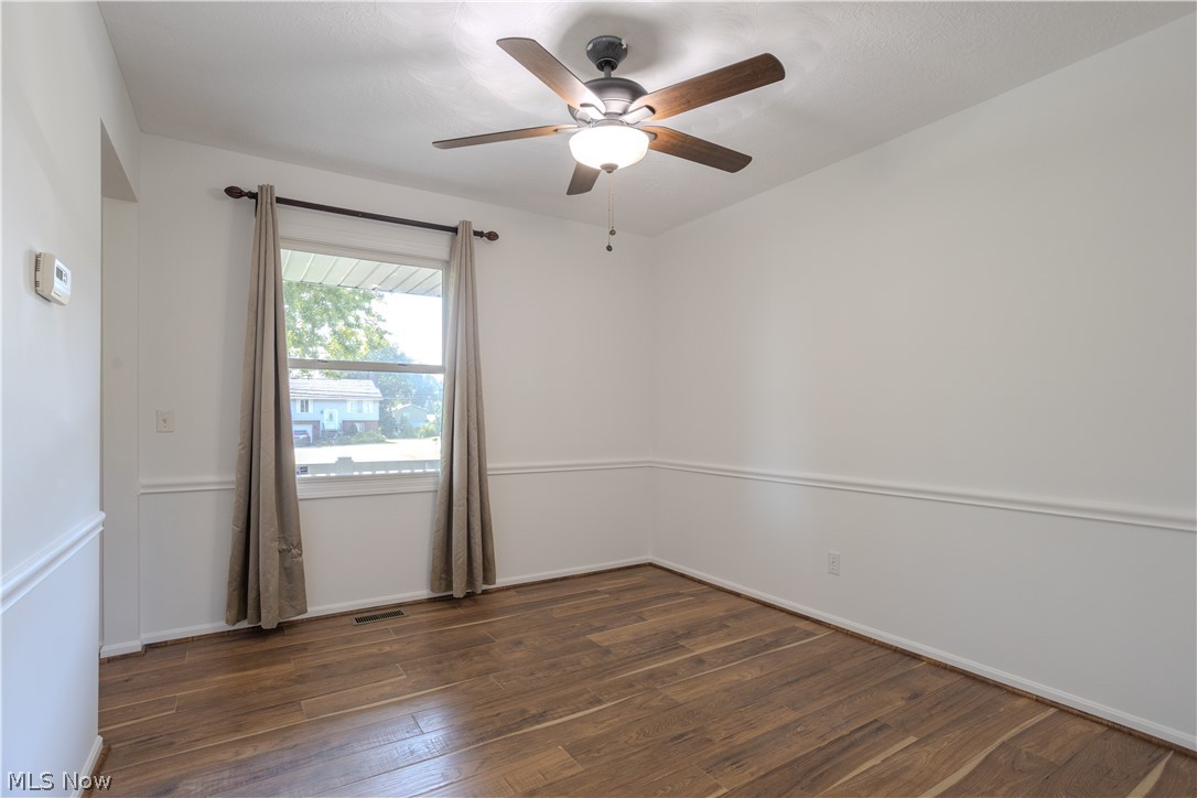 Schocolog Estates - Residential