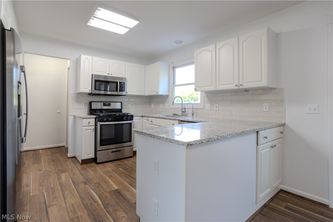 Schocolog Estates - Residential