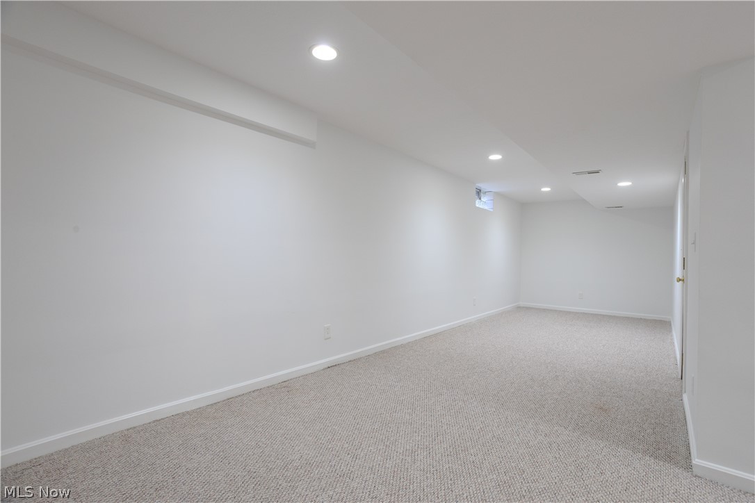Schocolog Estates - Residential