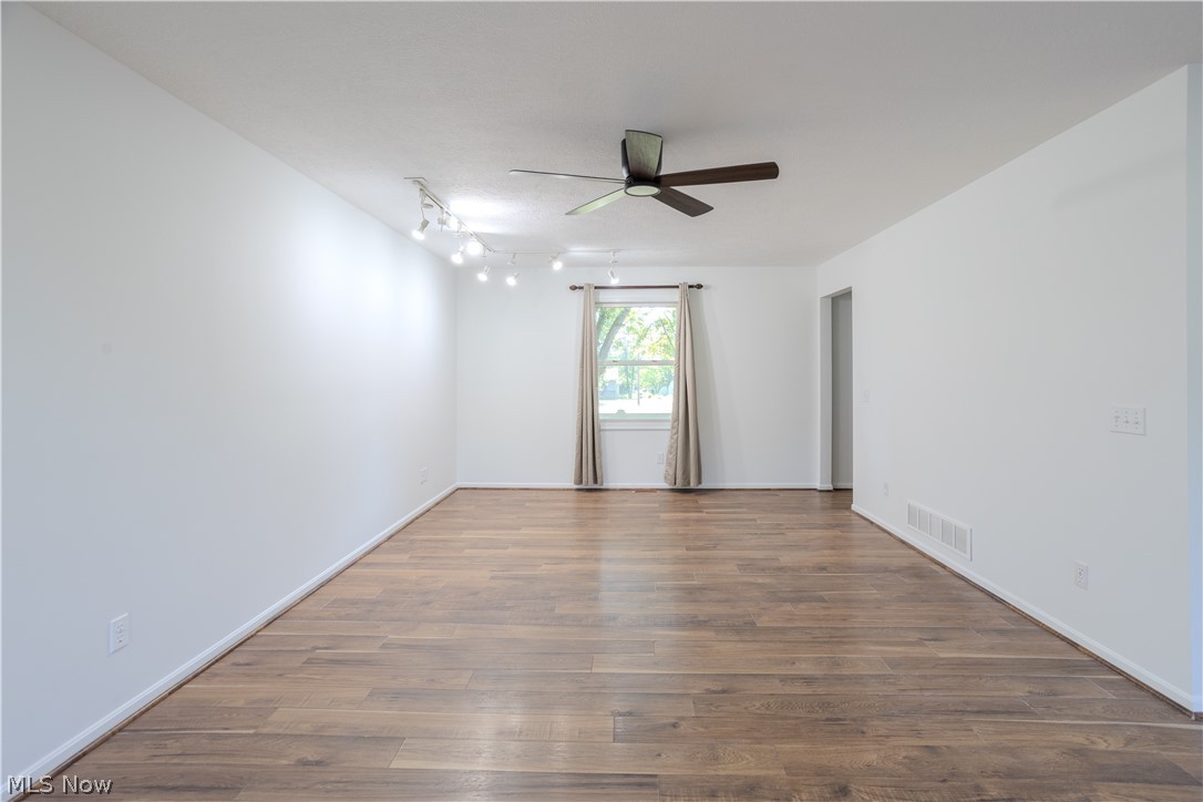 Schocolog Estates - Residential