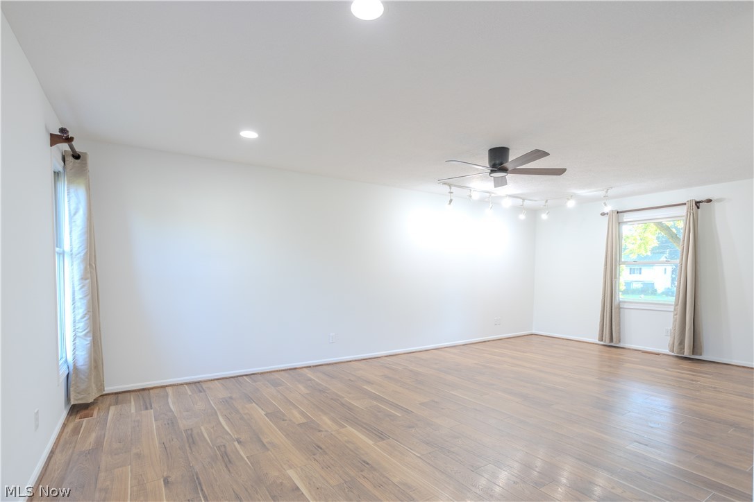 Schocolog Estates - Residential
