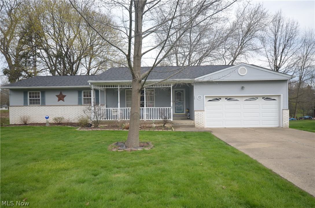 Beechview - Residential