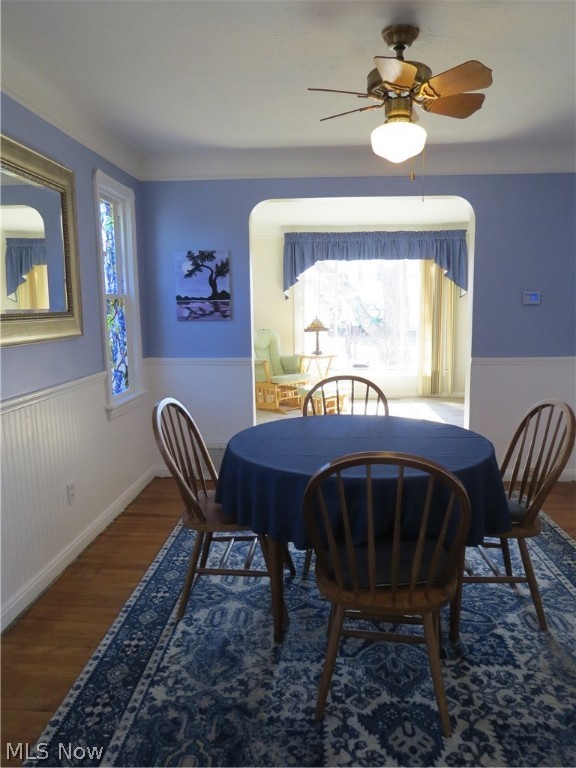 Huber - Residential