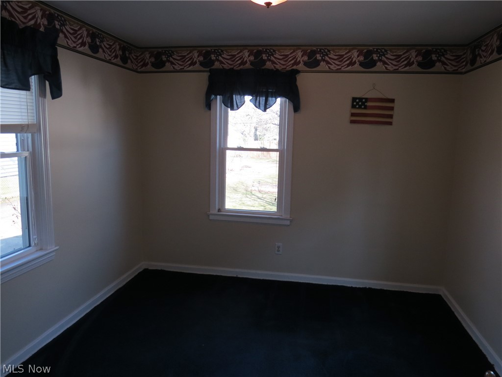Huber - Residential