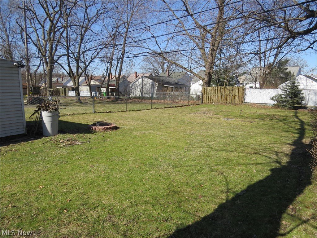 Huber - Residential