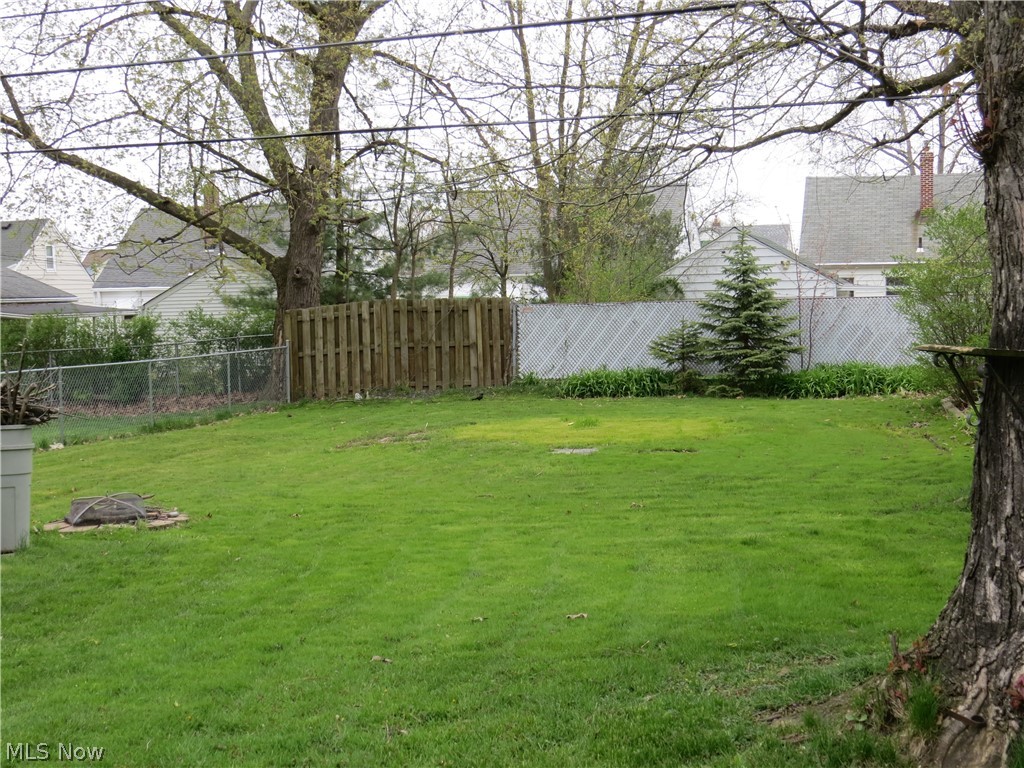 Huber - Residential