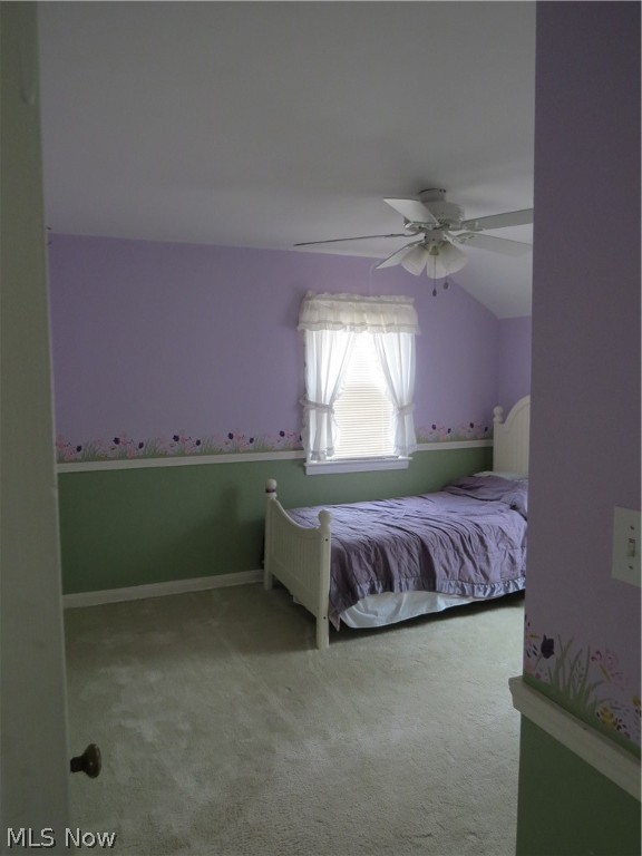 Huber - Residential