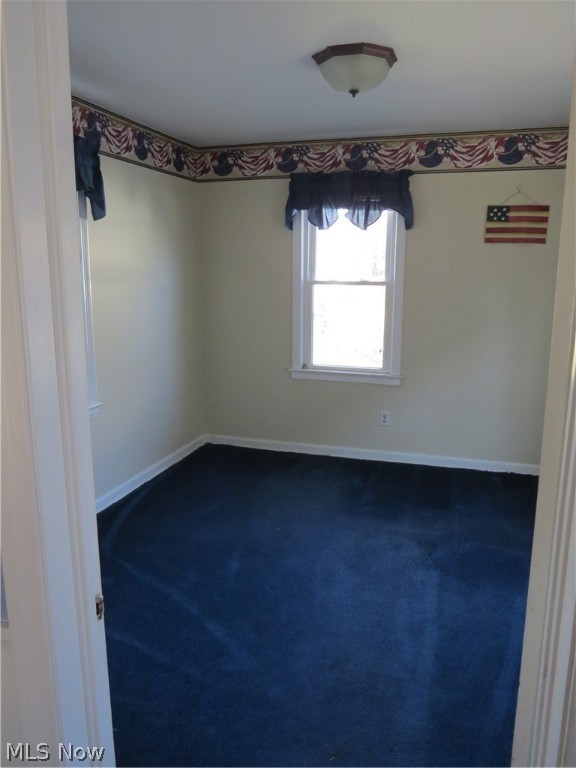 Huber - Residential