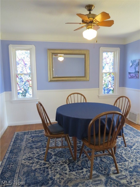 Huber - Residential
