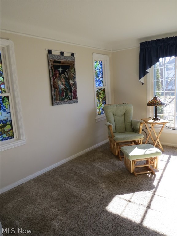 Huber - Residential