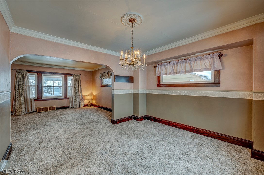 Pelham Manor - Residential
