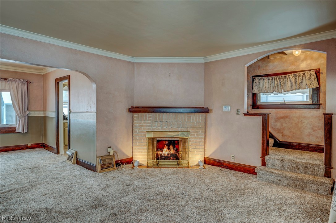 Pelham Manor - Residential