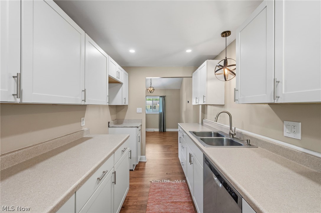 Click - Residential