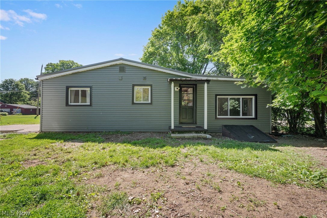 Click - Residential