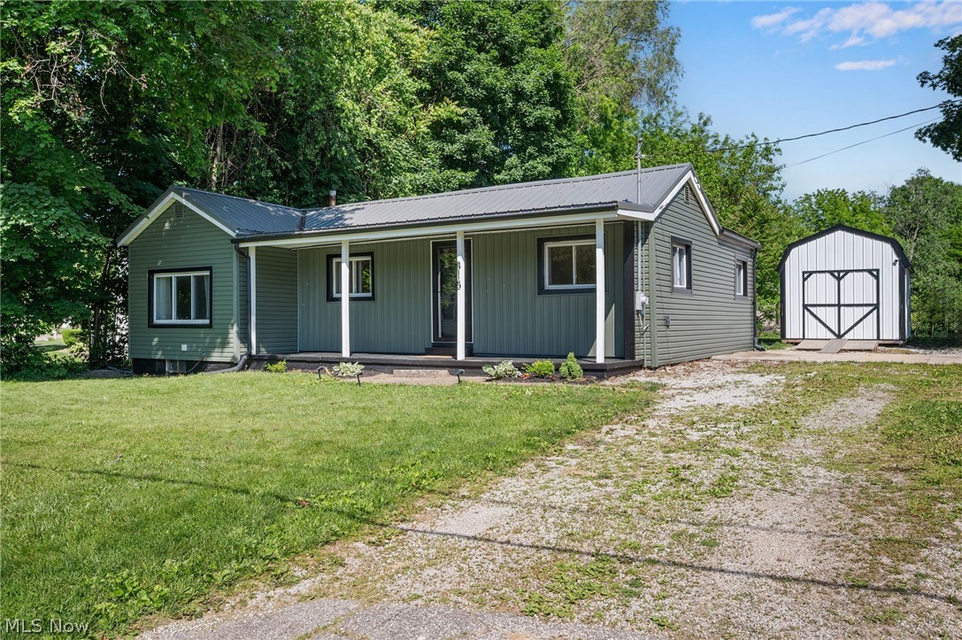 Click - Residential