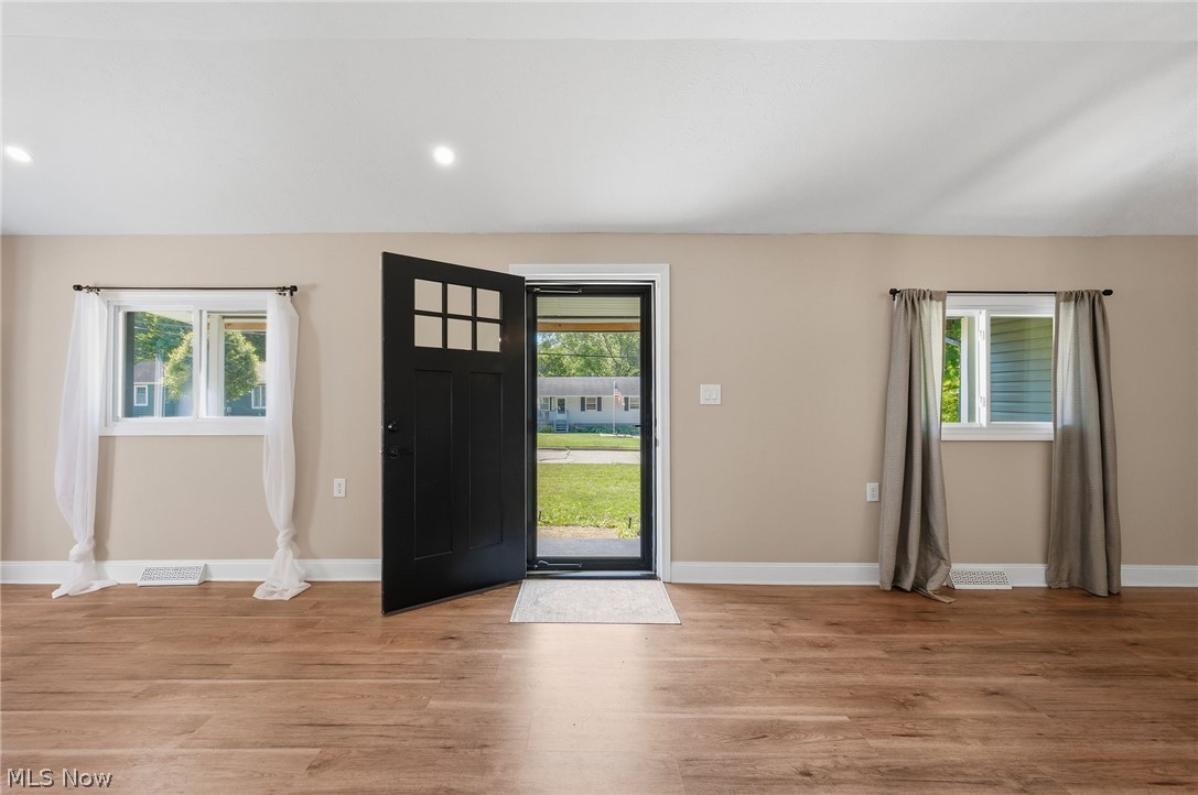 Click - Residential