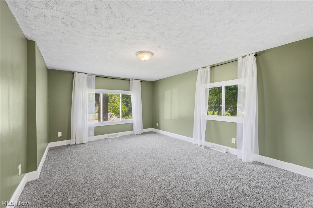 Click - Residential