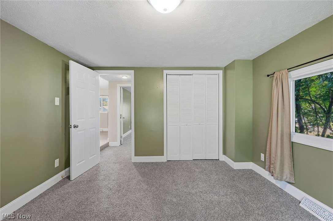 Click - Residential