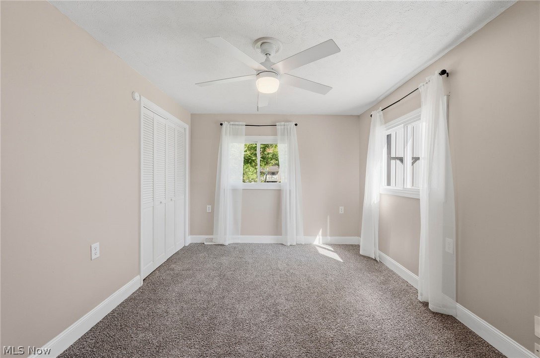 Click - Residential