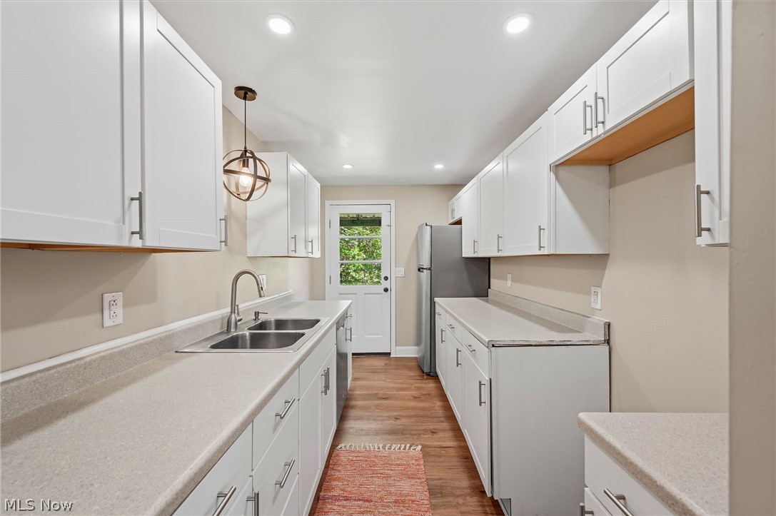 Click - Residential