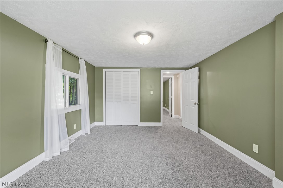 Click - Residential