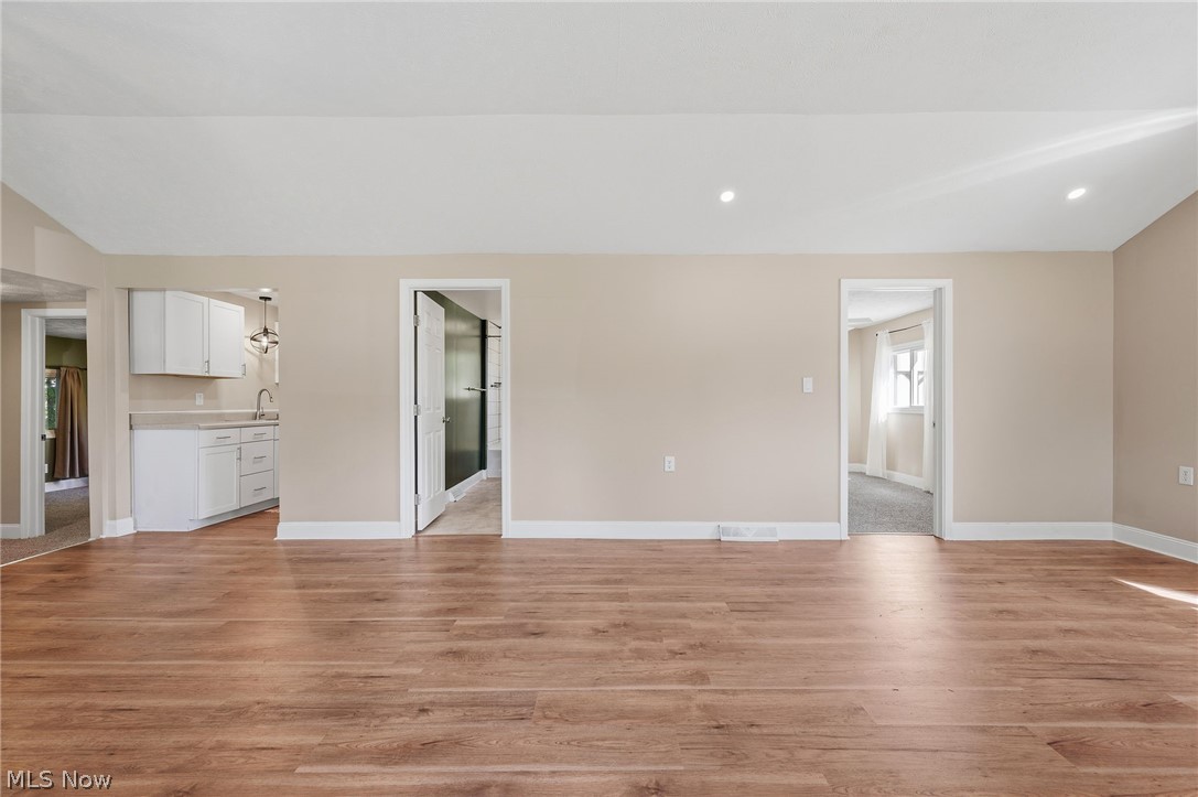 Click - Residential