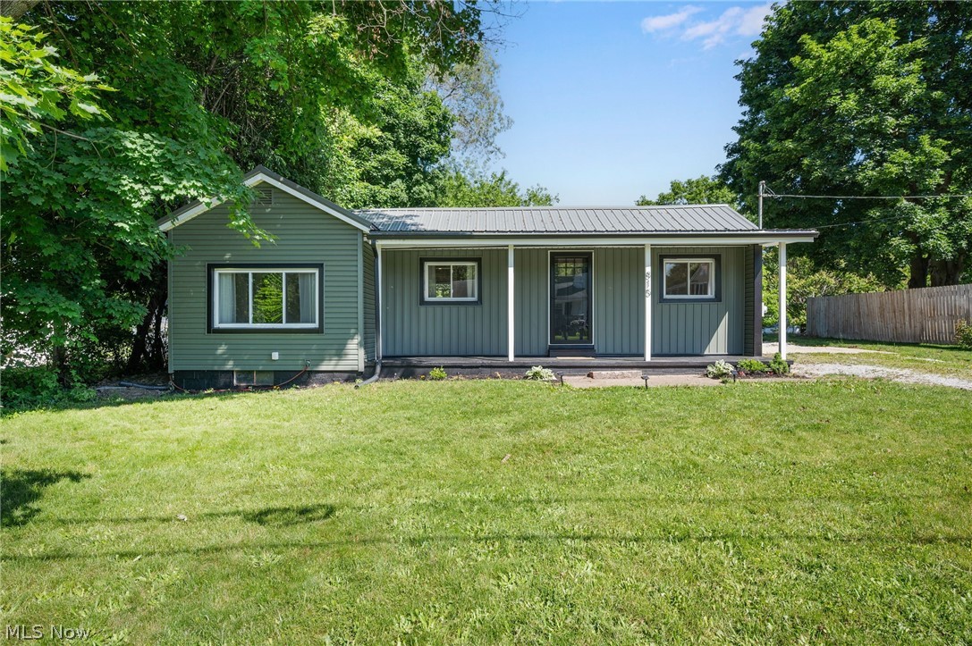 Click - Residential