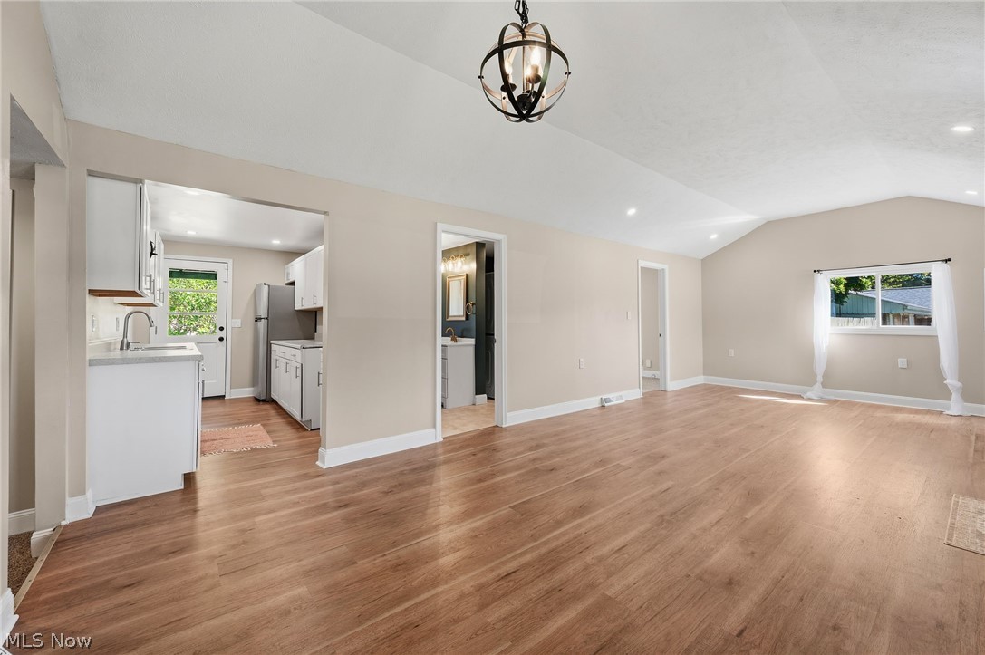 Click - Residential