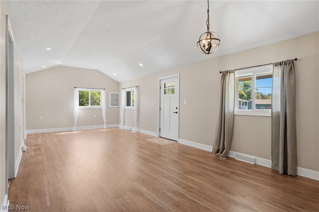 Click - Residential