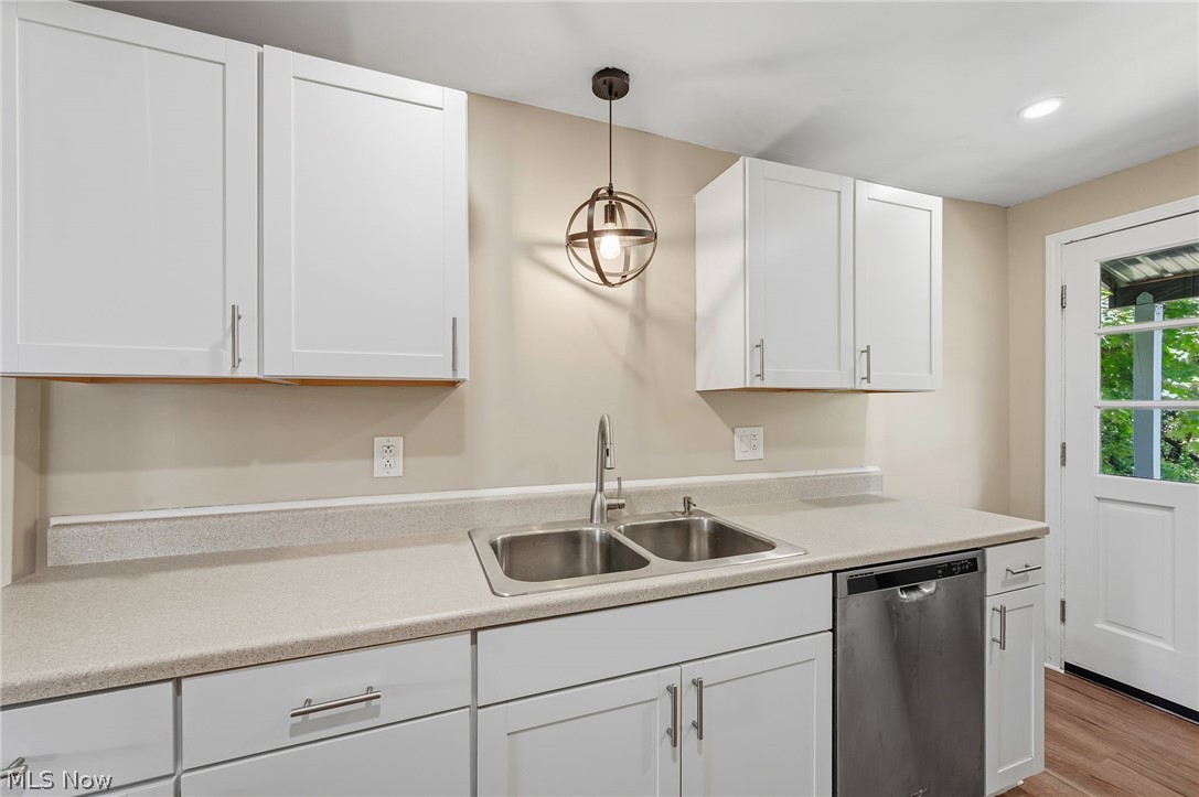 Click - Residential