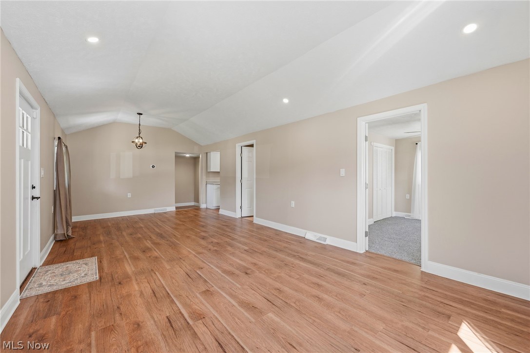 Click - Residential