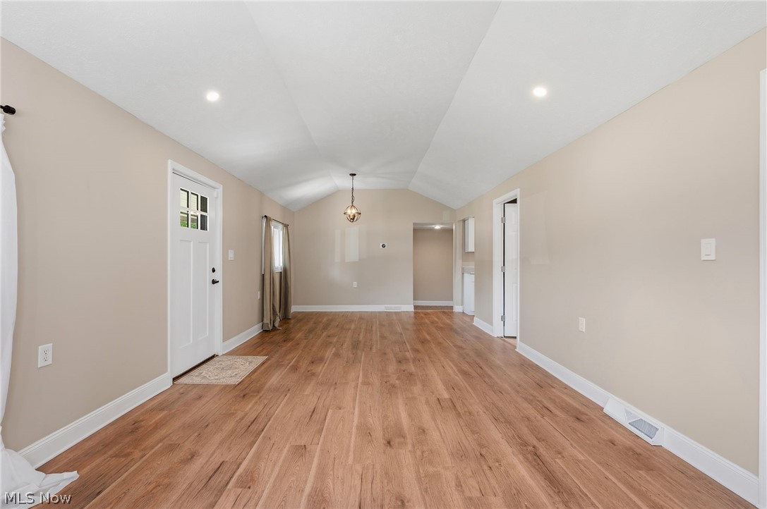 Click - Residential