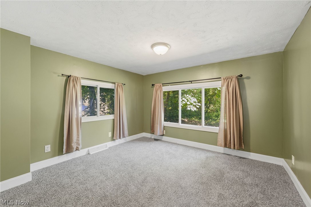 Click - Residential