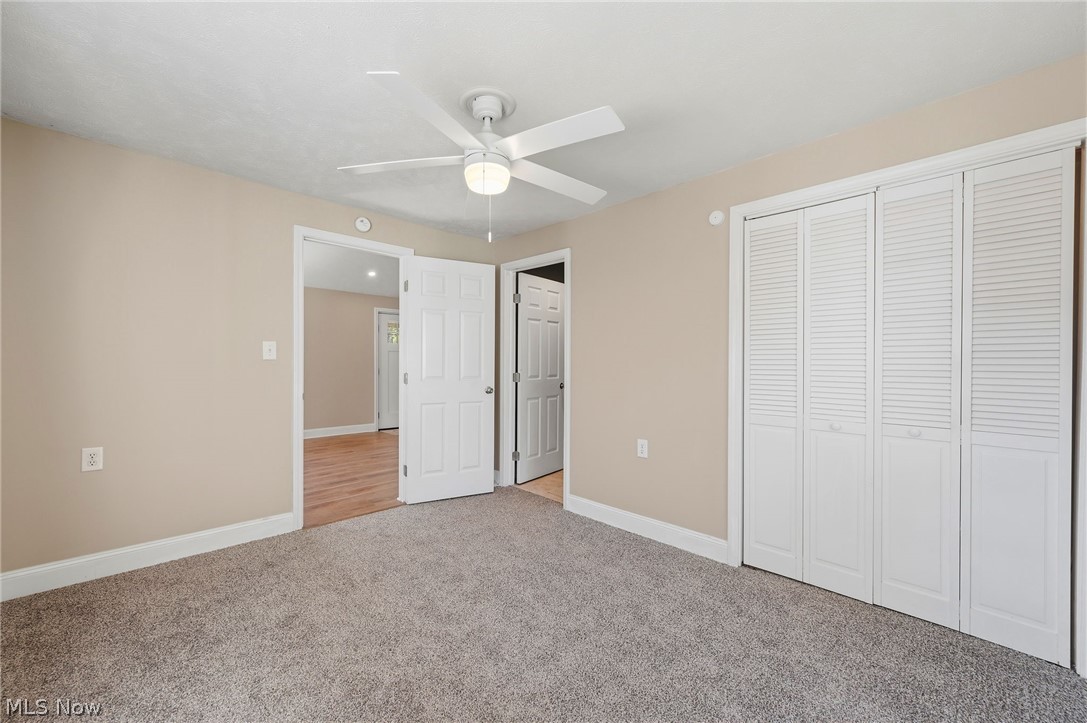 Click - Residential