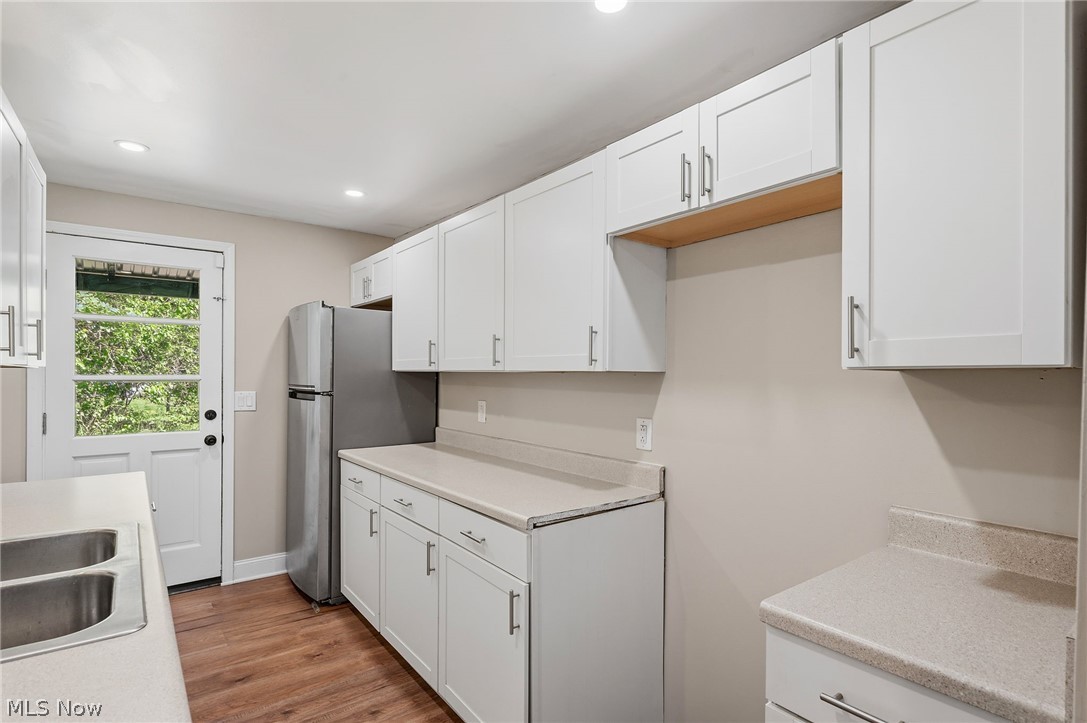 Click - Residential