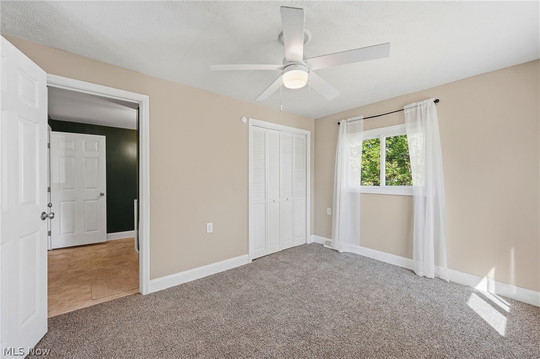 Click - Residential