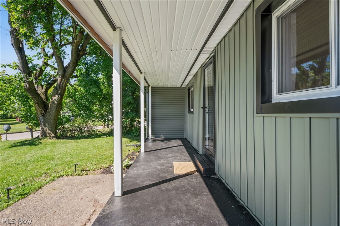 Click - Residential