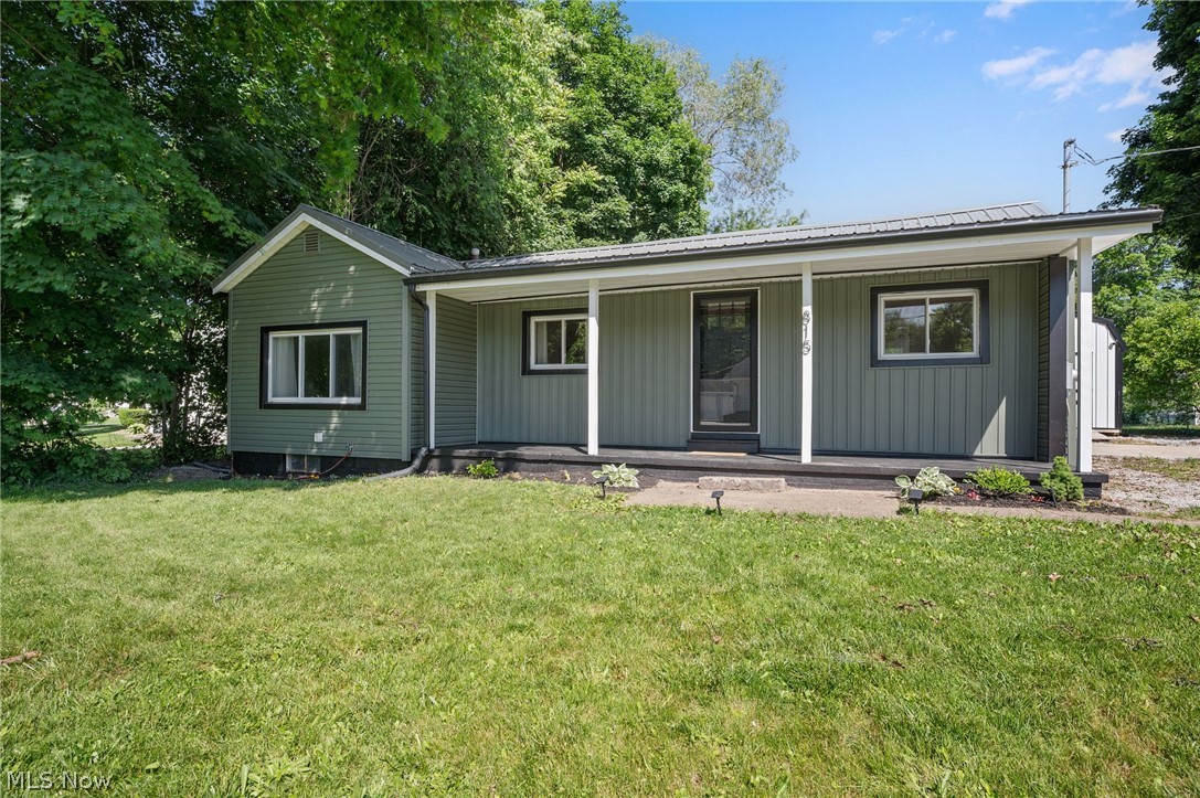 Click - Residential