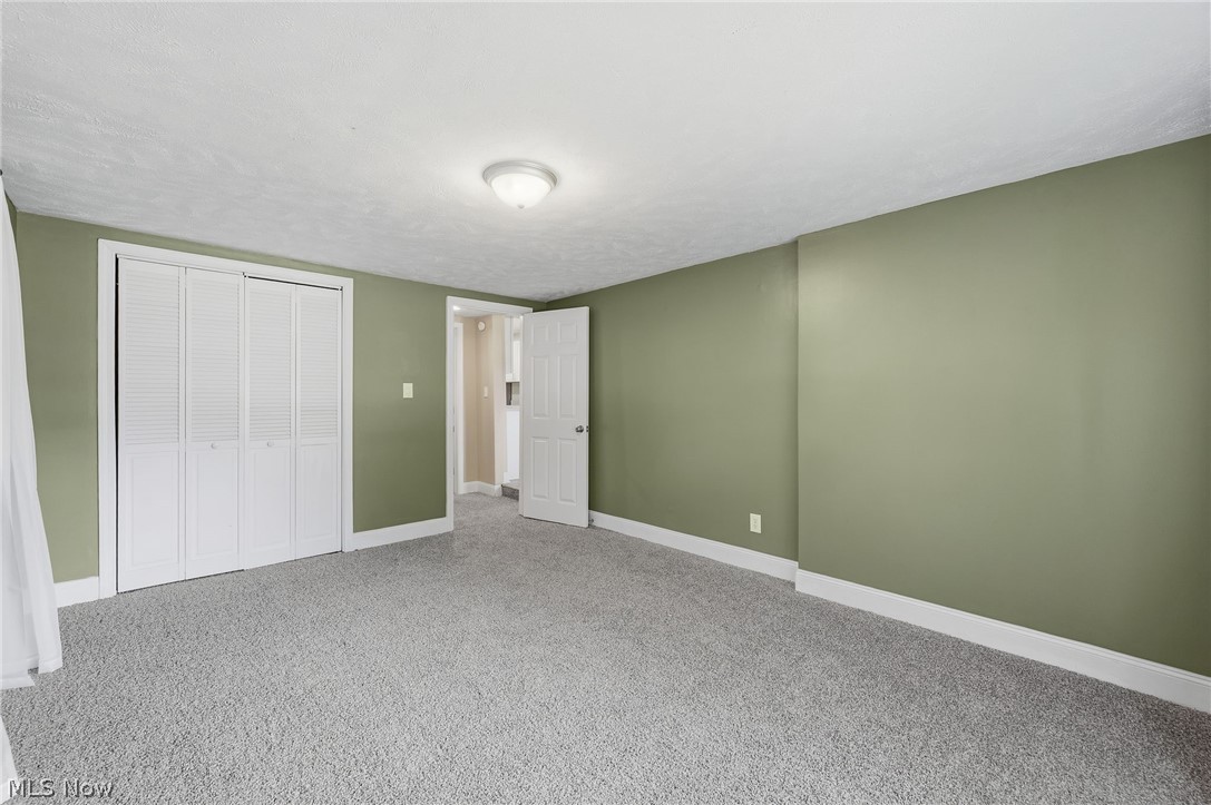 Click - Residential