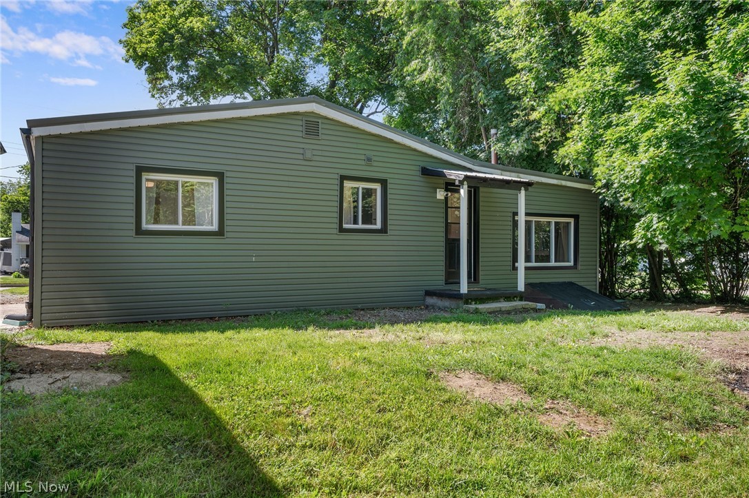 Click - Residential