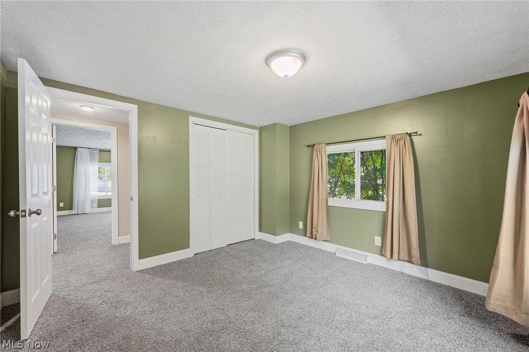 Click - Residential