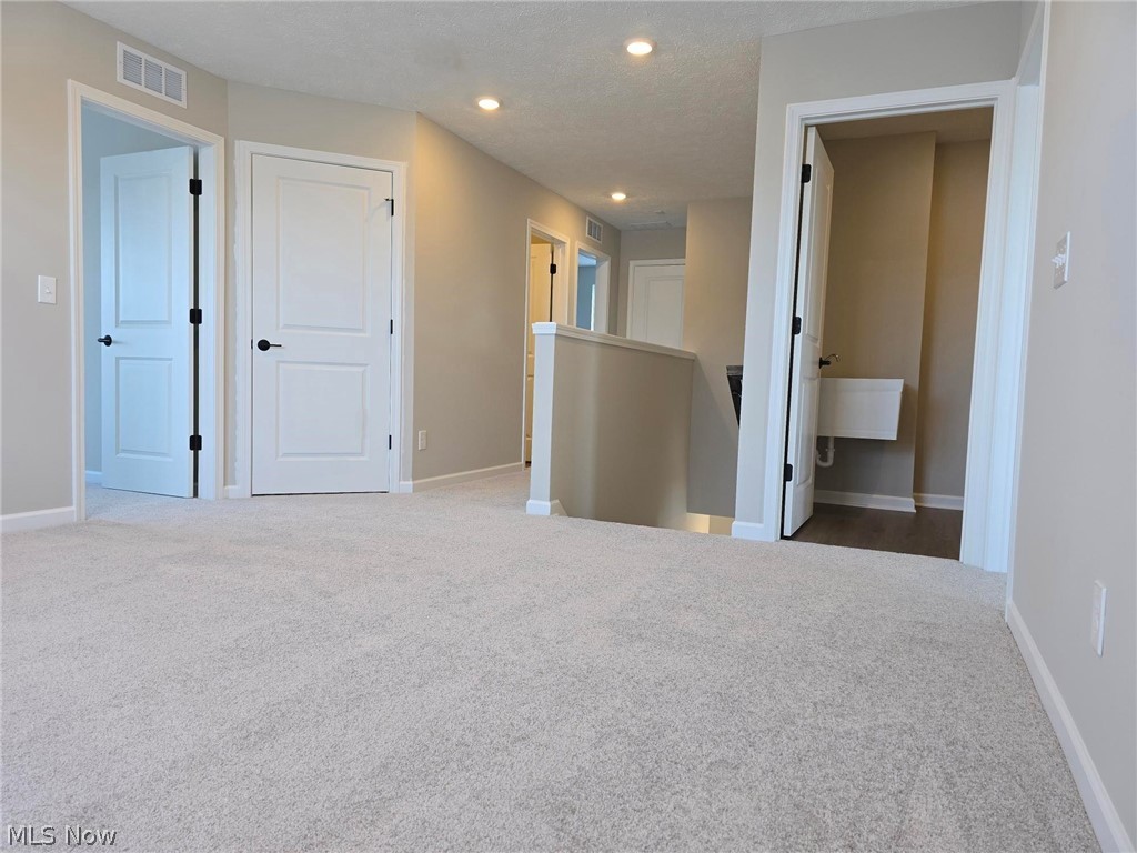 Jacobs Ridge - Residential