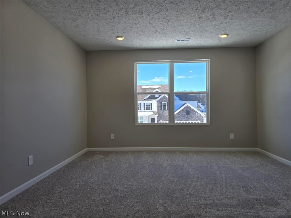 Jacobs Ridge - Residential
