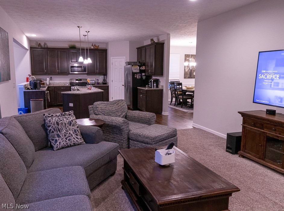 Herrington Place Ph 8 - Residential