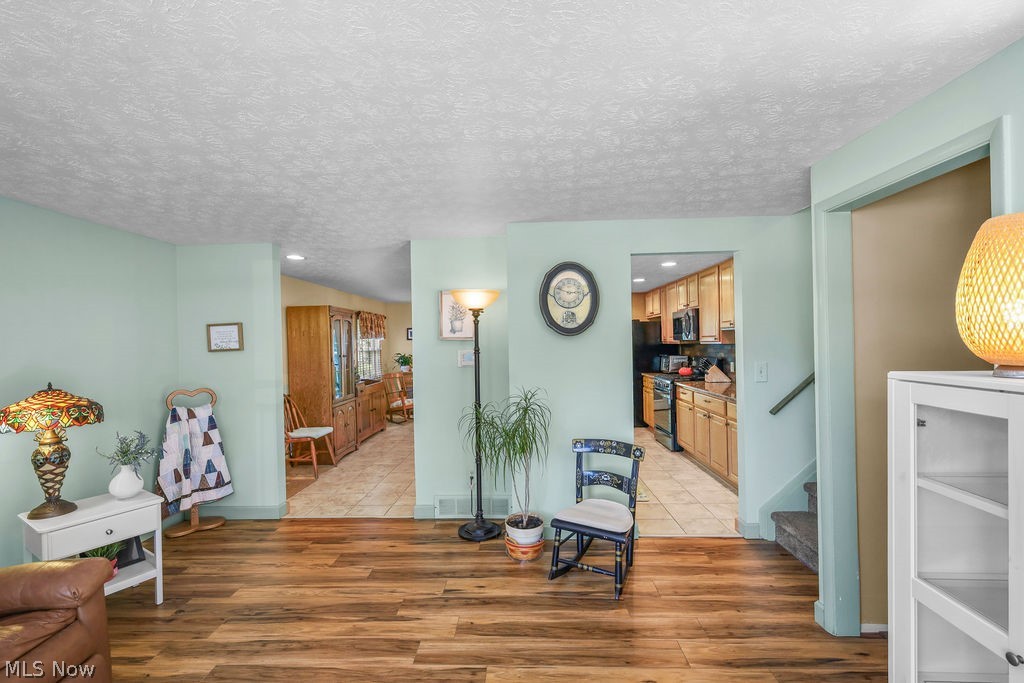 Seven Trails West - Residential