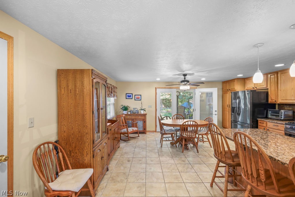 Seven Trails West - Residential