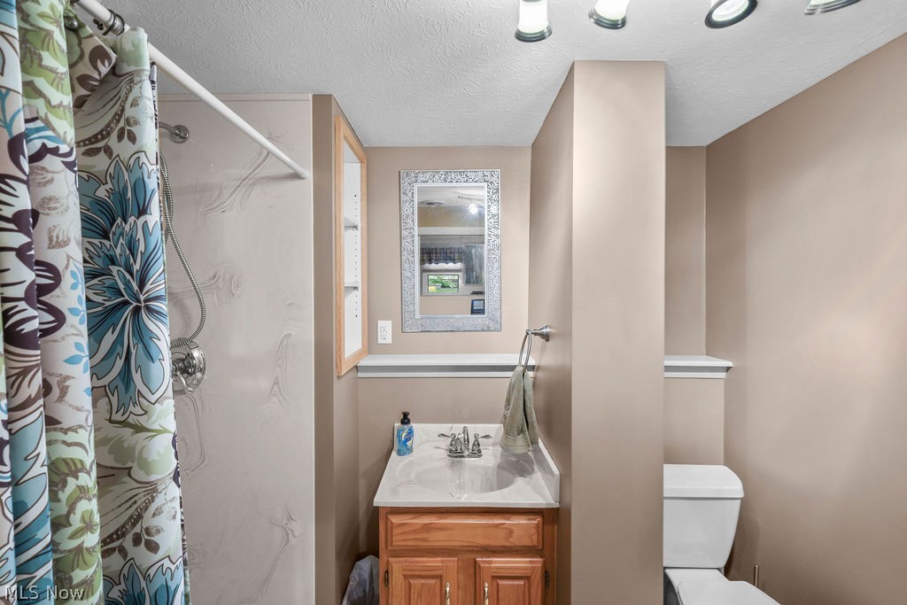 Seven Trails West - Residential