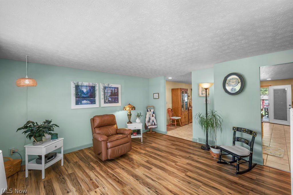 Seven Trails West - Residential